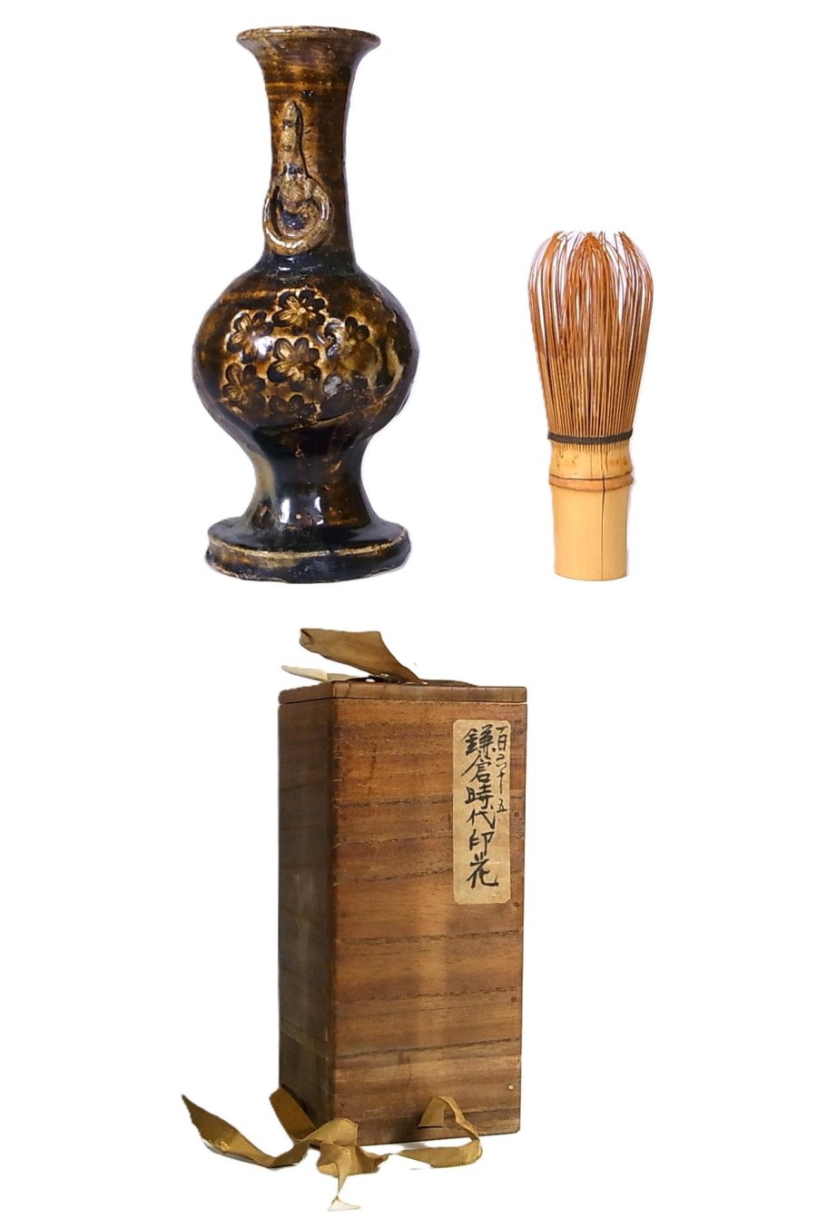 此商品圖像無法被轉載請進入原始網查看