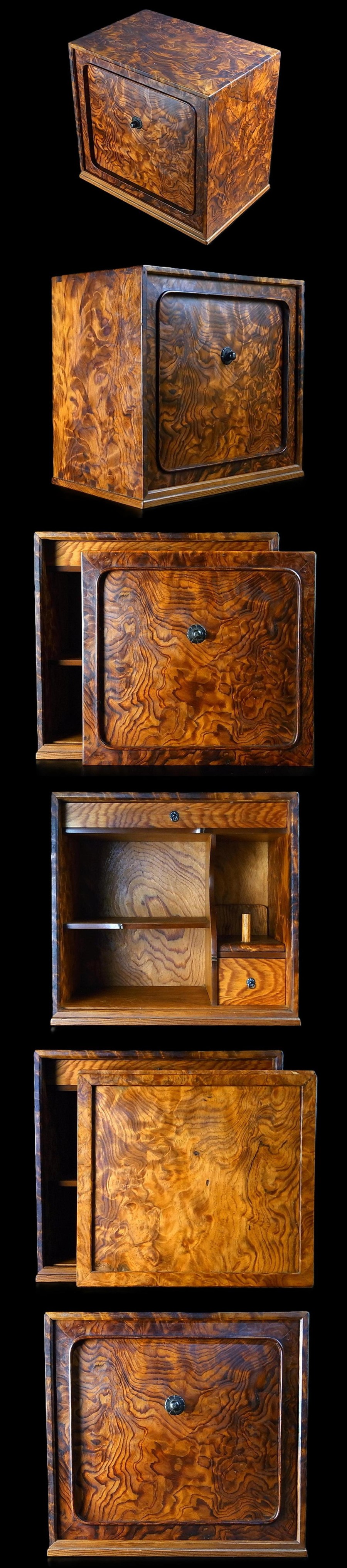 此商品圖像無法被轉載請進入原始網查看